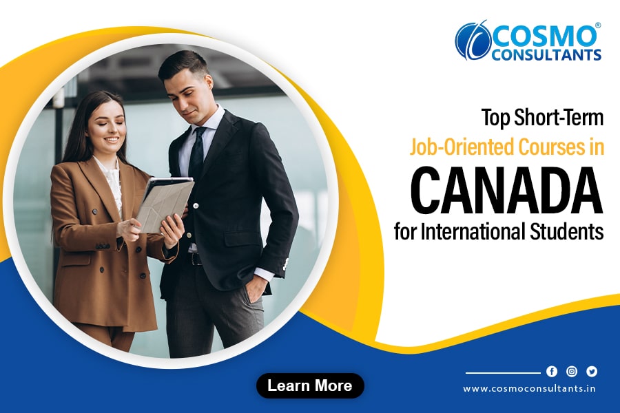 top-short-term job-oriented-courses-in-canada-(blog-img)